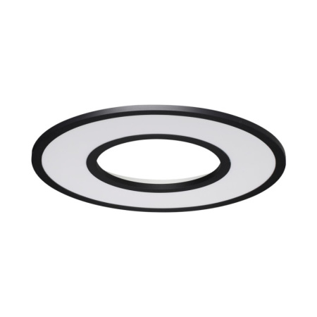 Накладные светильники — Накладной светильник Sonex 7717/52L купить в  Накладные светильники — Накладной светильник Sonex 7717/52L купить в