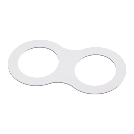 Рамки декоративные — Рамка Novotech 357913 купить в 