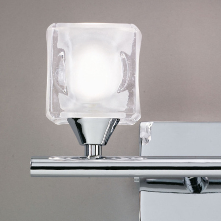 Настенные бра — Бра Mantra 0953 купить в 