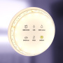 Светодиодные ленты — Лента Maytoni Technical 10128 купить в  Светодиодные ленты — Лента Maytoni Technical 10128 купить в