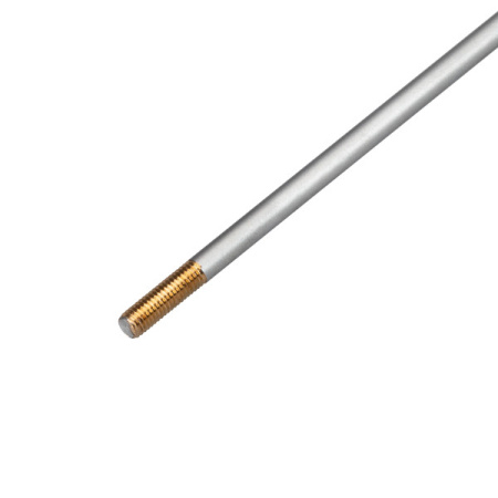 Крепежные элементы для профилей — Крепеж для профиля Arlight 025216 купить в 