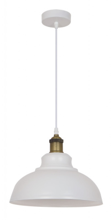 Подвесные светильники — Подвесной светильник Odeon Light 3367/1 купить в 