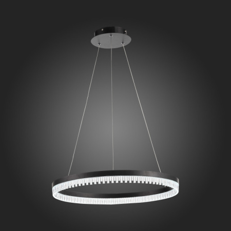 Люстры подвесные — Подвесная люстра ST-Luce SL1603.403.01 купить в  Люстры подвесные — Подвесная люстра ST-Luce SL1603.403.01 купить в