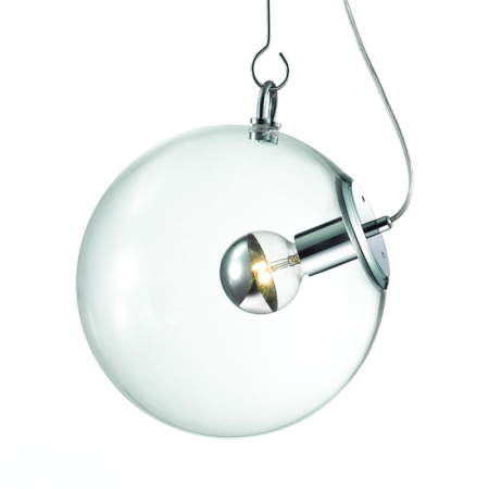 Подвесные светильники — Подвесной светильник ST-Luce SL550.103.01 купить в 