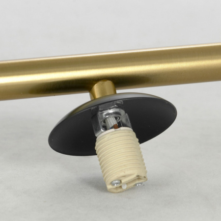 Люстры подвесные — Подвесная люстра Lussole LSP-8732 купить в 