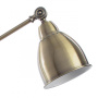 Торшеры и напольные светильники — Торшер ARTE Lamp A2054PN-1AB купить в  Торшеры и напольные светильники — Торшер ARTE Lamp A2054PN-1AB купить в