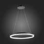 Люстры подвесные — Подвесная люстра ST-Luce SL1603.403.01 купить в  Люстры подвесные — Подвесная люстра ST-Luce SL1603.403.01 купить в