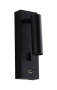 Настенные бра — Бра Crystal Lux CLT 210W USB BL купить в  Настенные бра — Бра Crystal Lux CLT 210W USB BL купить в