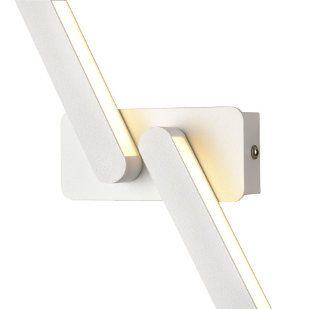 Настенные бра — Бра Vele Luce VL7231W02 купить в  Настенные бра — Бра Vele Luce VL7231W02 купить в
