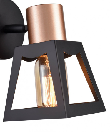 Споты — Спот Vele Luce VL6462W01 купить в 