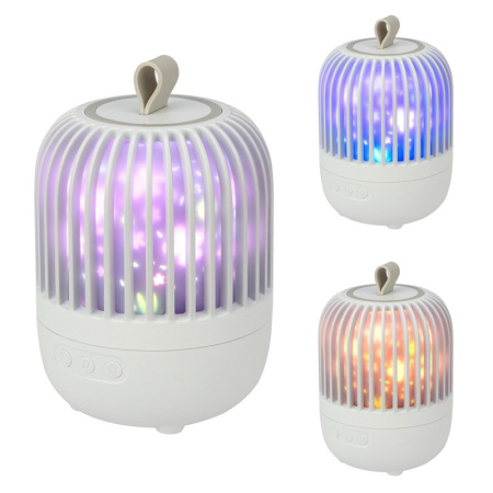 LED проекторы — LED проектор Neon-Night 601-525 купить в 