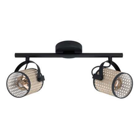 Споты — Спот EGLO 43494 купить в 