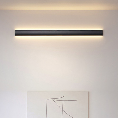 Настенные бра — Бра ImperiumLoft 208900-23 купить в  Настенные бра — Бра ImperiumLoft 208900-23 купить в