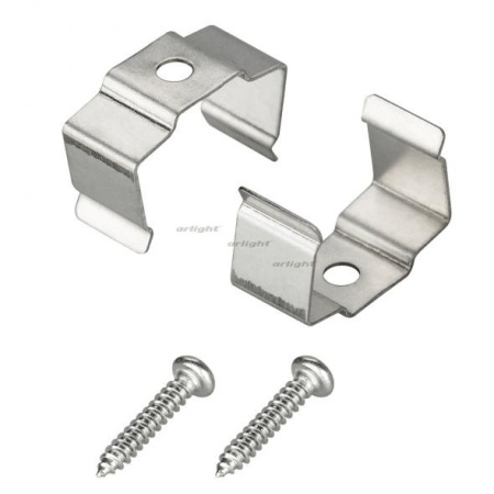 Крепежные элементы для профилей — Крепеж для профиля Arlight 023295 купить в 