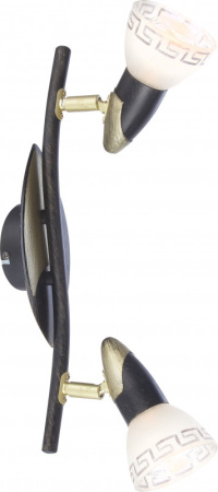 Споты — Спот Globo 5449-2 купить в  Споты — Спот Globo 5449-2 купить в