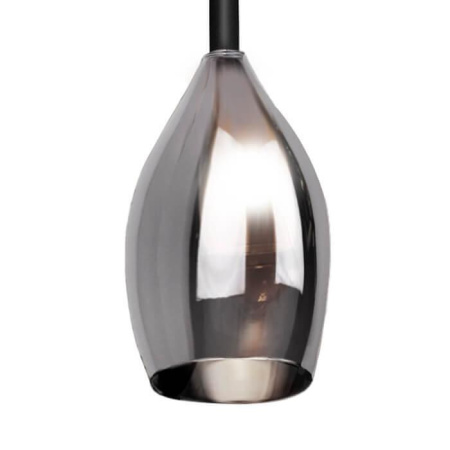 Подвесные светильники — Подвесной светильник Azzardo Izza 4 AZ2938 купить в 