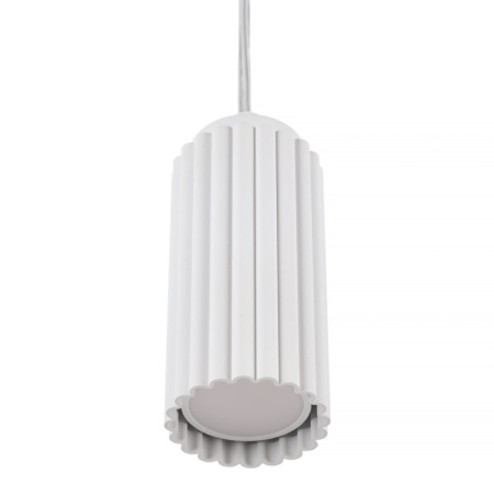 Подвесные светильники — Подвесной светильник MyFar MR2173-1P купить в 