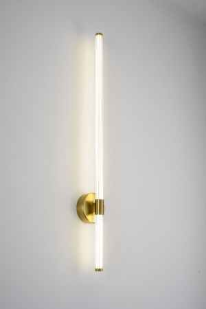 Настенные бра — Бра Zortes ZRS.30514.20 купить в 