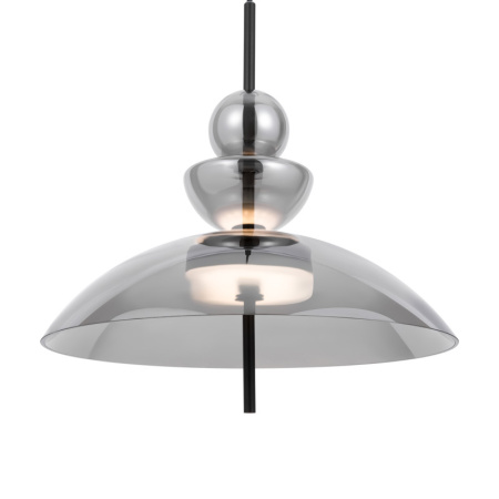 Подвесные светильники — Подвесной светильник Maytoni MOD185PL-L6B3K6 купить в 