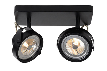 Споты — Спот LUCIDE 31930/24/30 купить в 