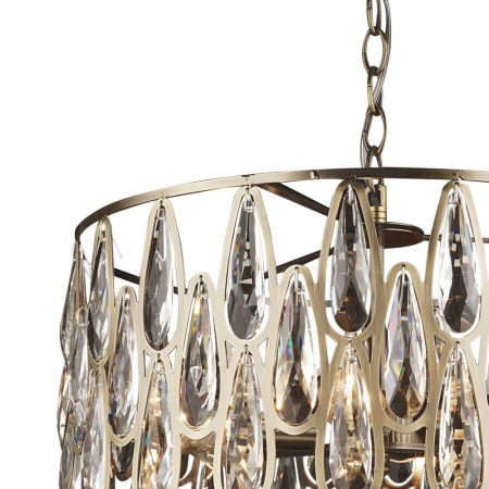 Люстры подвесные — Подвесная люстра Seven Fires Lillias 70692.01.01.06 купить в  Люстры подвесные — Подвесная люстра Seven Fires Lillias 70692.01.01.06 купить в