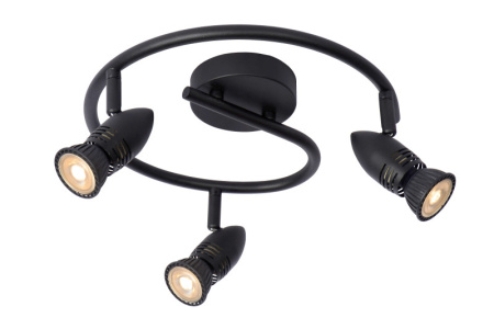 Споты — Спот LUCIDE 13955/03/30 купить в 