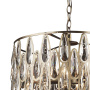 Люстры подвесные — Подвесная люстра Seven Fires Lillias 70692.01.01.06 купить в  Люстры подвесные — Подвесная люстра Seven Fires Lillias 70692.01.01.06 купить в