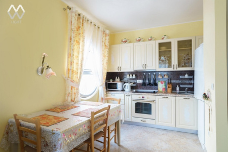 Настенные бра — Бра MW-Light 319022001 купить в 