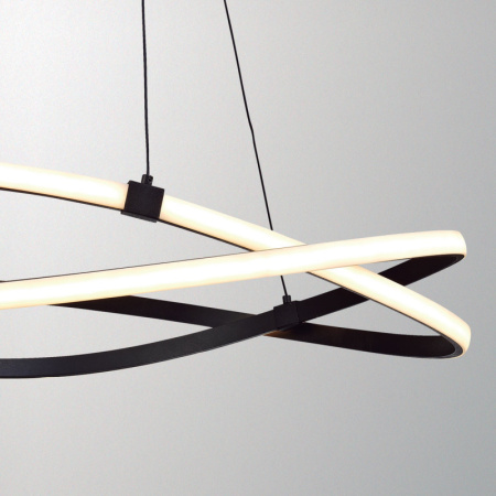 Люстры подвесные — Подвесная люстра Mantra 5811 купить в 