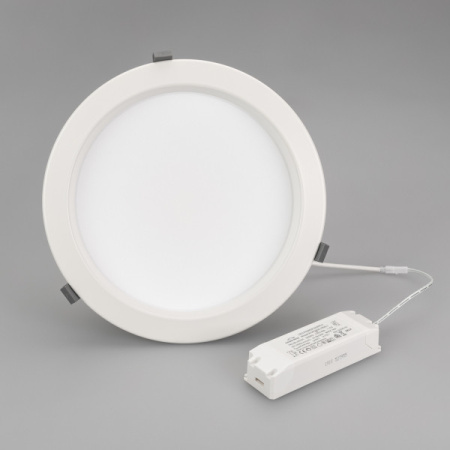 Светильники Downlight — Светильник Downlight Arlight 027629(1) купить в  Светильники Downlight — Светильник Downlight Arlight 027629(1) купить в