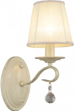 Настенные бра — Бра TOPLIGHT TL7270B-01RY купить в  Настенные бра — Бра TOPLIGHT TL7270B-01RY купить в