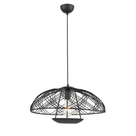 Подвесные светильники — Подвесной светильник Vele Luce VL6282P01 купить в 