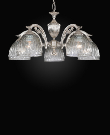 Люстры подвесные — Подвесная люстра Reccagni Angelo L 9800/5 купить в  Люстры подвесные — Подвесная люстра Reccagni Angelo L 9800/5 купить в