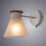 Настенные бра — Бра ARTE Lamp A1031AP-1WH купить в  Настенные бра — Бра ARTE Lamp A1031AP-1WH купить в