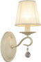 Настенные бра — Бра TOPLIGHT TL7270B-01RY купить в  Настенные бра — Бра TOPLIGHT TL7270B-01RY купить в