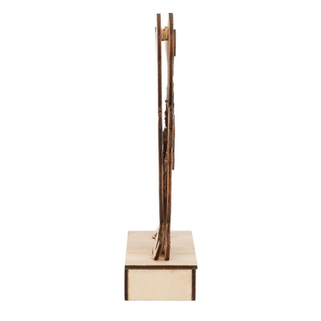 Декоративные светильники — Декоративный светильник Neon-Night 504-017 купить в 