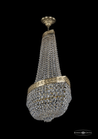 Люстры на штанге — Люстра на штанге Bohemia Ivele Crystal 19273/H2/60IV G купить в  Люстры на штанге — Люстра на штанге Bohemia Ivele Crystal 19273/H2/60IV G купить в