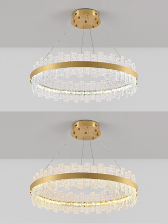 Люстры подвесные — Подвесная люстра Natali Kovaltseva LED LAMPS 81268 купить в  Люстры подвесные — Подвесная люстра Natali Kovaltseva LED LAMPS 81268 купить в