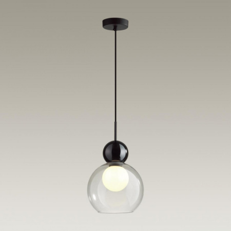 Подвесные светильники — Подвесной светильник Odeon Light 5021/1 купить в 