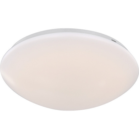 Накладные светильники — Накладной светильник Globo 41672 купить в 