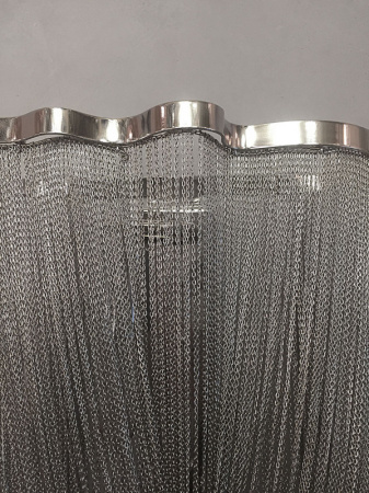 Настенные бра — Бра DeLight Collection KM011W-2B steel купить в  Настенные бра — Бра DeLight Collection KM011W-2B steel купить в