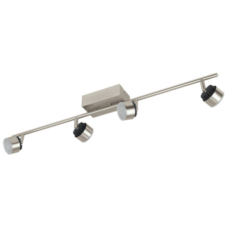 Споты — Спот EGLO 31484 купить в 