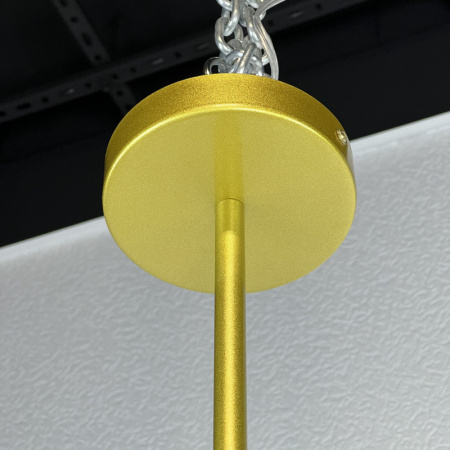 Люстры подвесные — Подвесная люстра Imperium Loft Matisse 189764-26 купить в 