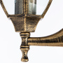 Уличные настенные светильники — Светильник настенный ARTE Lamp A3151AL-1BN купить в  Уличные настенные светильники — Светильник настенный ARTE Lamp A3151AL-1BN купить в
