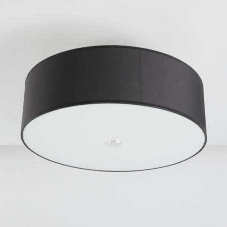 Встраиваемые точечные светильники — Встраиваемый светильник Mantra 6390 купить в 