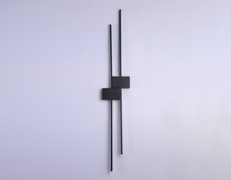 Настенные бра — Бра Ambrella Light FL5218 купить в  Настенные бра — Бра Ambrella Light FL5218 купить в