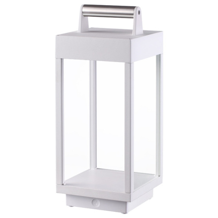 Уличные настольные светильники — Уличный светильник Novotech 358120 купить в 