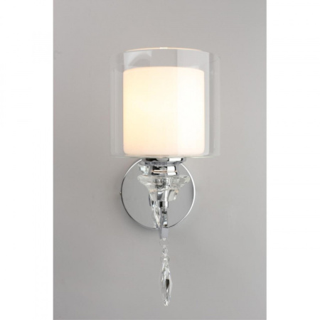 Настенные бра — Бра Omnilux OML-70901-01 купить в  Настенные бра — Бра Omnilux OML-70901-01 купить в