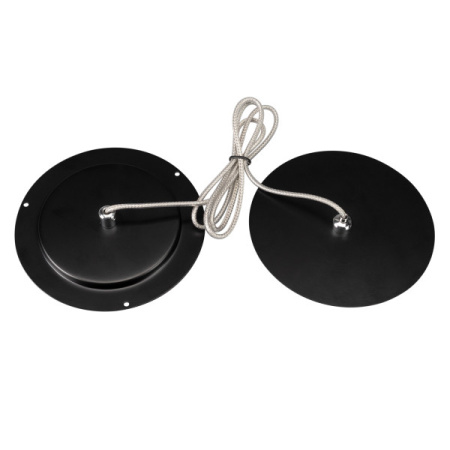 Подвесы — Подвес Arlight 029542 купить в 