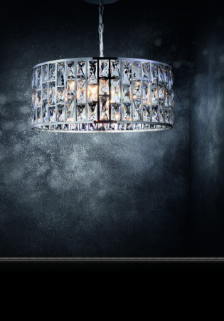 Люстры накладные — Накладная люстра Maytoni MOD184PL-06CH купить в  Люстры накладные — Накладная люстра Maytoni MOD184PL-06CH купить в